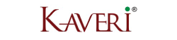 Kaveri