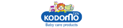Kodomo
