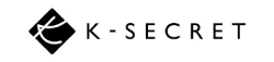 KSecret