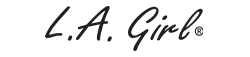 L.A. Girl