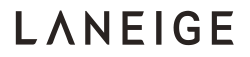 LANEIGE