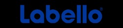Labello