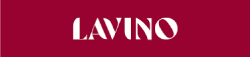 LAVINO
