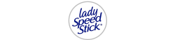 Lady Speed Stick