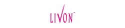 Livon
