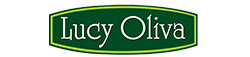 Lucy Oliva