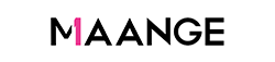 Maange