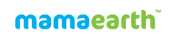Mamaearth