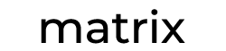 Matrix