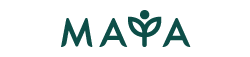 MAYA