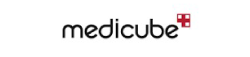 MEDICUBE