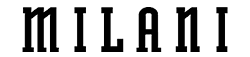 Milani