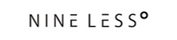 NINELESS