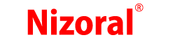 NIZORAL