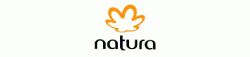 NATURA