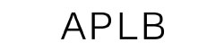 APLB
