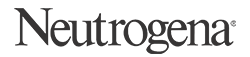 Neutrogena