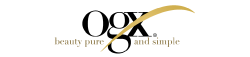 OGX