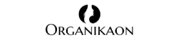 Organikaon