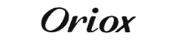 Oriox