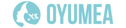 Oyumea