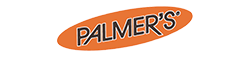 Palmer's