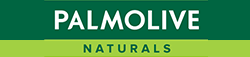 Palmolive