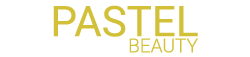 Pastel Beauty