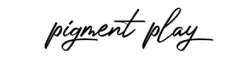 Pigment Play