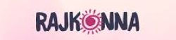 Rajkonna
