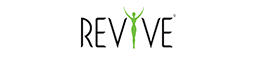 Revive