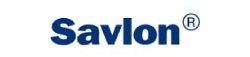 Savlon