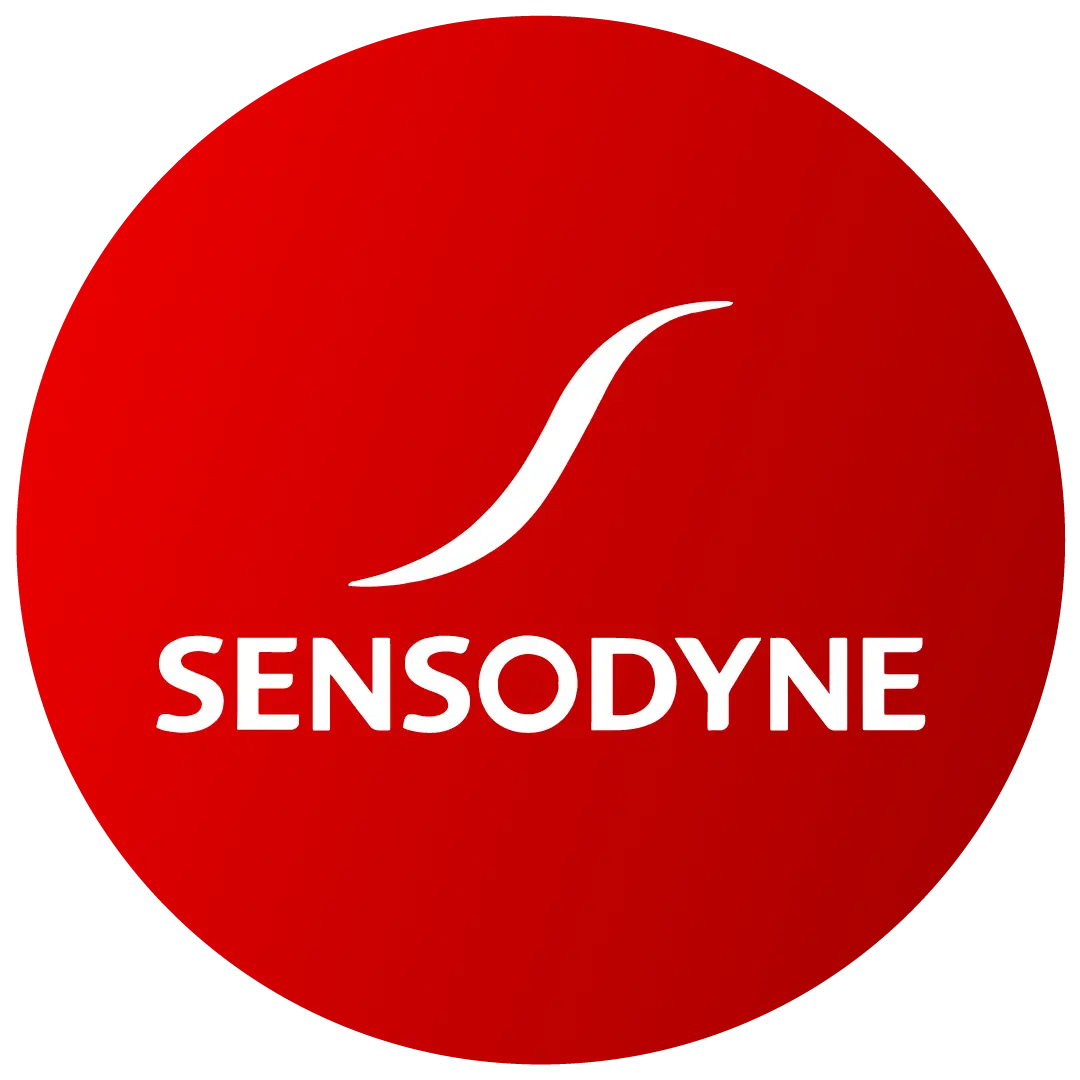 Sensodyne