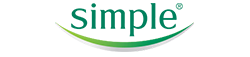 Simple
