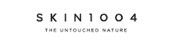 SKIN1004