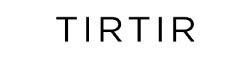 TIRTIR