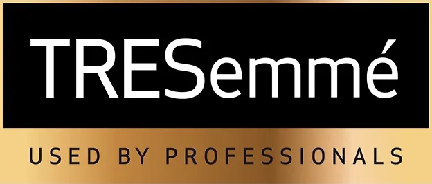 Tresemme I