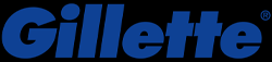 Gillette