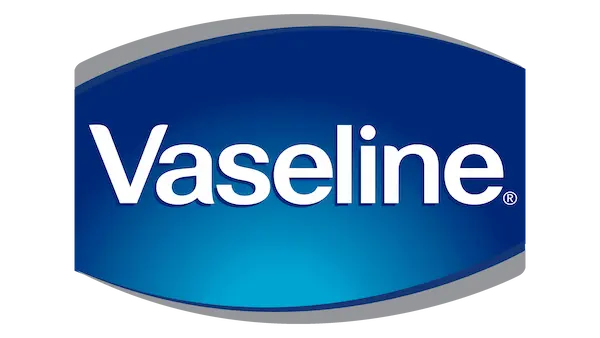 Vaseline I