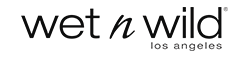 Wet n Wild