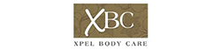 XBC