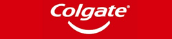 Colgate