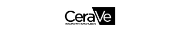 CeraVe