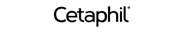 Cetaphil