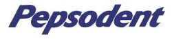 Pepsodent
