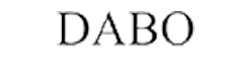 DABO