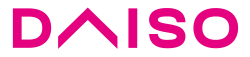 Daiso