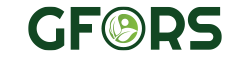 GFORS