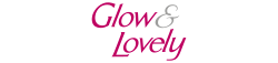 Glow & Lovely
