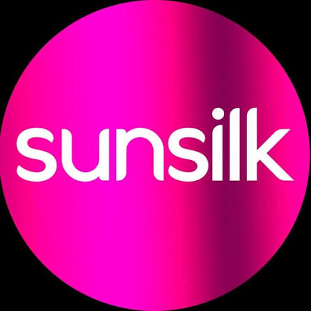 Sunsilk I
